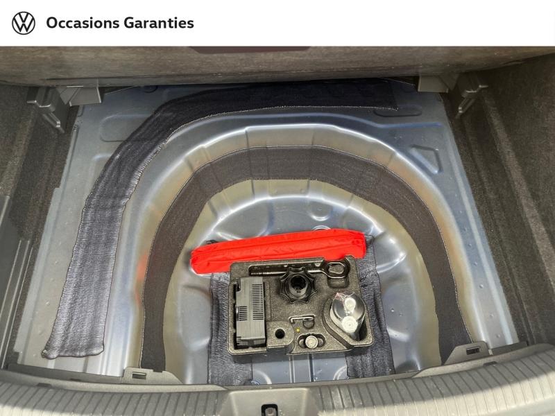 Voitures occasions VOLKSWAGEN TAIGO VW Edition Rezé