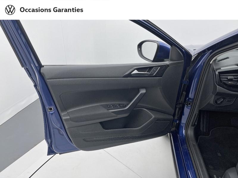 Voitures occasions VOLKSWAGEN TAIGO VW Edition Rezé