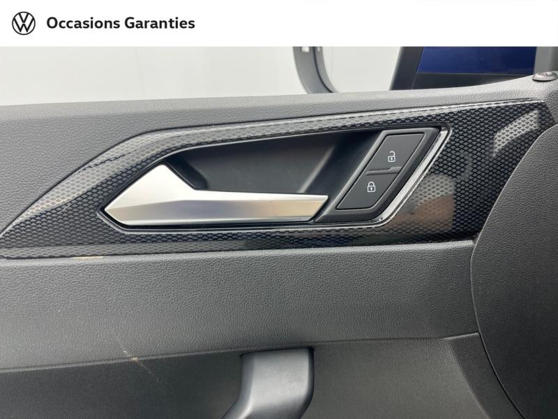 Voitures occasions VOLKSWAGEN TAIGO VW Edition Rezé