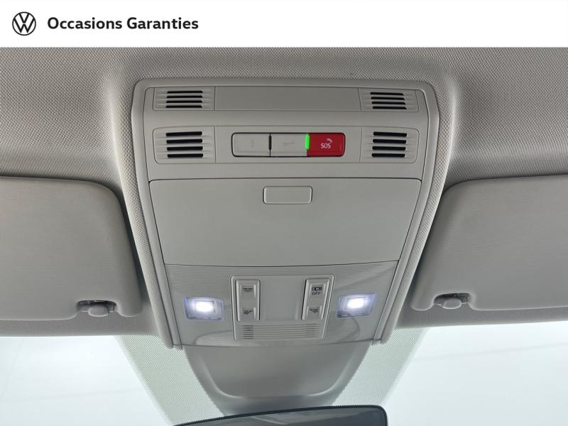Voitures occasions VOLKSWAGEN TAIGO VW Edition Rezé