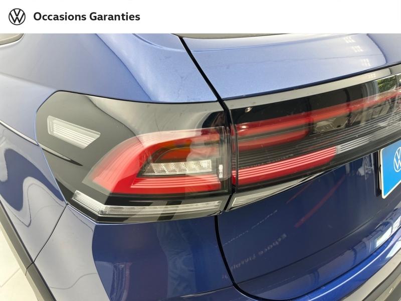 Voitures occasions VOLKSWAGEN TAIGO VW Edition Rezé