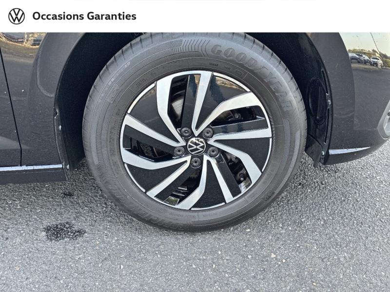 Voitures occasions VOLKSWAGEN POLO VW Edition Rezé