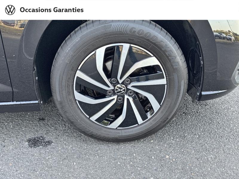 Voitures occasions VOLKSWAGEN POLO VW Edition Rezé