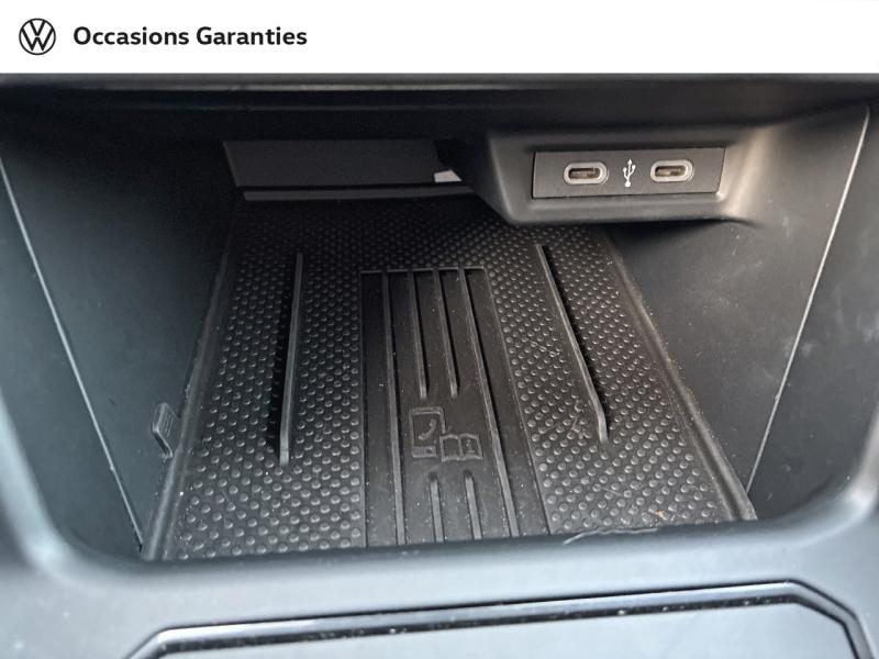 Voitures occasions VOLKSWAGEN POLO VW Edition Rezé