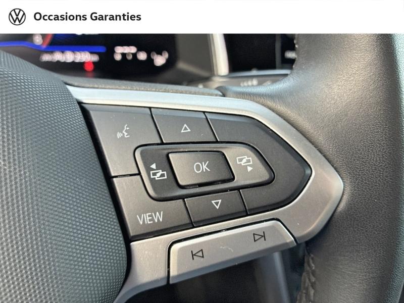 Voitures occasions VOLKSWAGEN POLO VW Edition Rezé