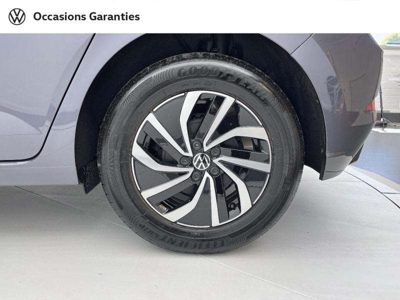 Voitures occasions VOLKSWAGEN POLO VW Edition Rezé