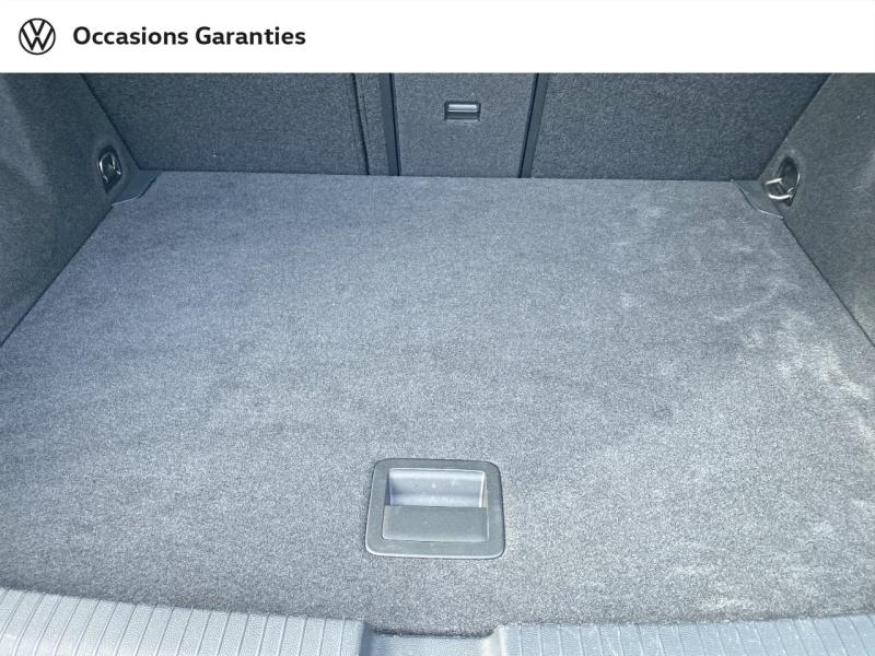 Voitures occasions VOLKSWAGEN T-ROC Life Plus Rezé