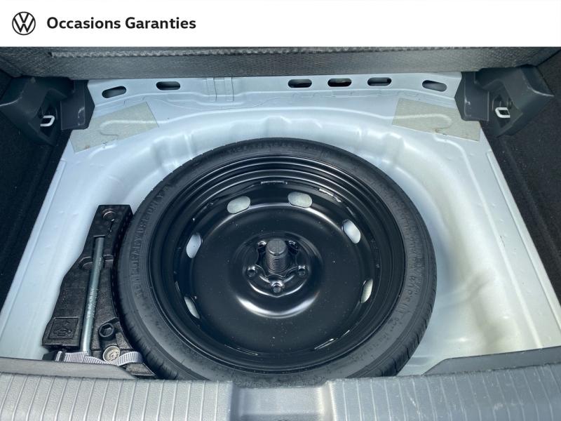 Voitures occasions VOLKSWAGEN T-ROC Life Plus Rezé