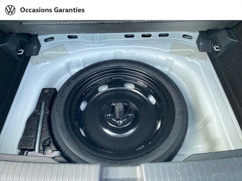 Voitures occasions VOLKSWAGEN T-ROC Life Plus Rezé