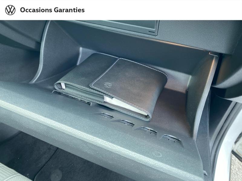 Voitures occasions VOLKSWAGEN T-ROC Life Plus Rezé