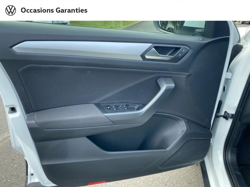 Voitures occasions VOLKSWAGEN T-ROC Life Plus Rezé