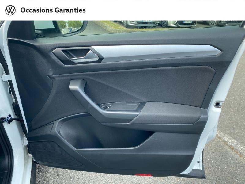 Voitures occasions VOLKSWAGEN T-ROC Life Plus Rezé