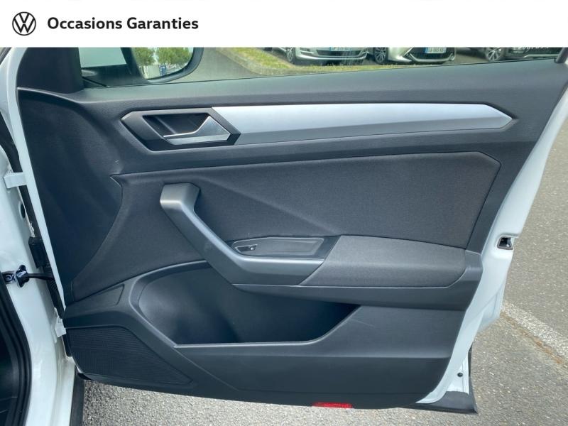 Voitures occasions VOLKSWAGEN T-ROC Life Plus Rezé