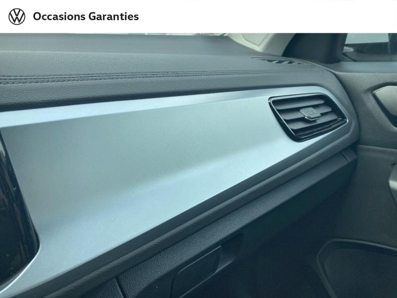 Voitures occasions VOLKSWAGEN T-ROC Life Plus Rezé