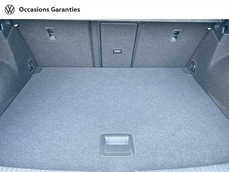 Voitures occasions VOLKSWAGEN T-ROC Style Orvault