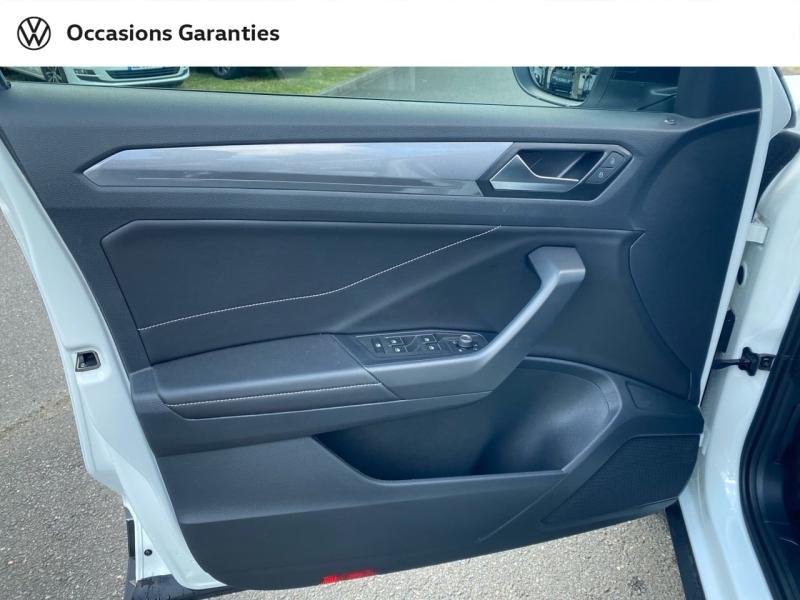 Voitures occasions VOLKSWAGEN T-ROC Style Orvault