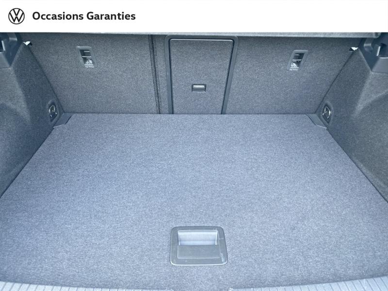 Voitures occasions VOLKSWAGEN T-ROC Style Rezé