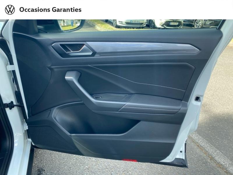 Voitures occasions VOLKSWAGEN T-ROC Style Orvault