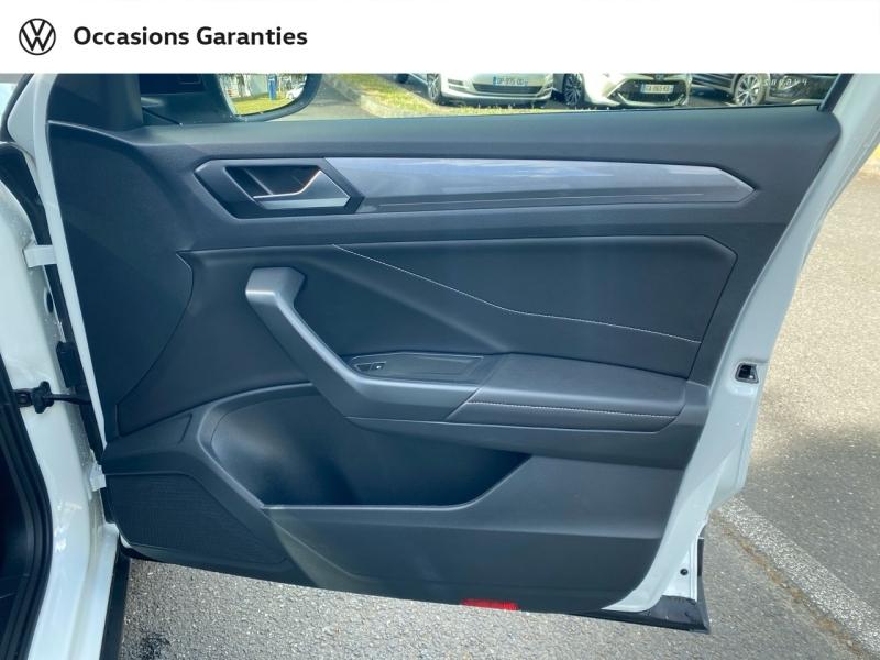Voitures occasions VOLKSWAGEN T-ROC Style Rezé