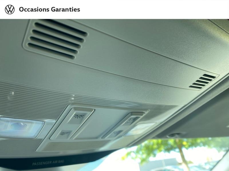 Voitures occasions VOLKSWAGEN T-ROC Style Orvault