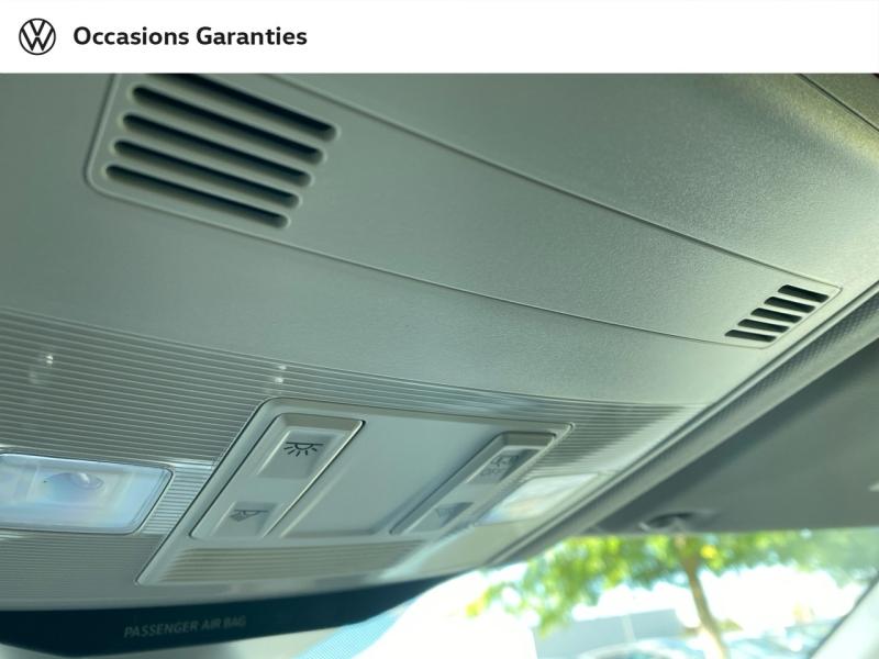 Voitures occasions VOLKSWAGEN T-ROC Style Rezé