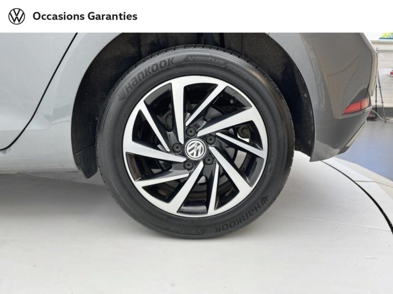 Voitures occasions VOLKSWAGEN GOLF Confortline Rezé