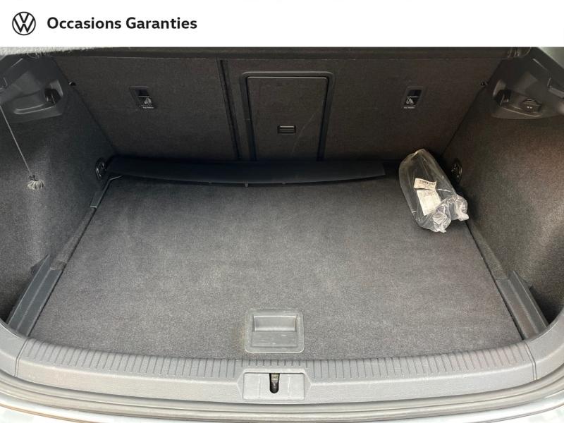 Voitures occasions VOLKSWAGEN GOLF Confortline Rezé