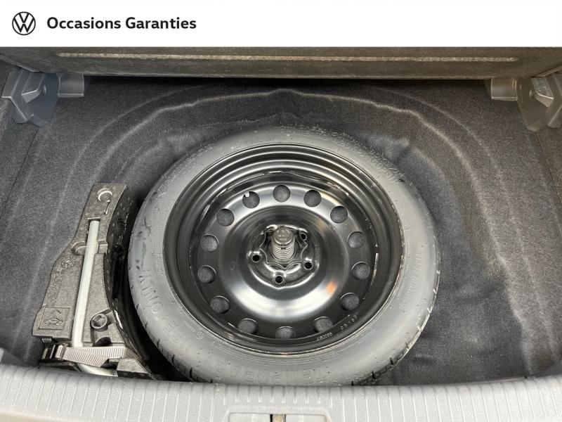 Voitures occasions VOLKSWAGEN GOLF Confortline Rezé