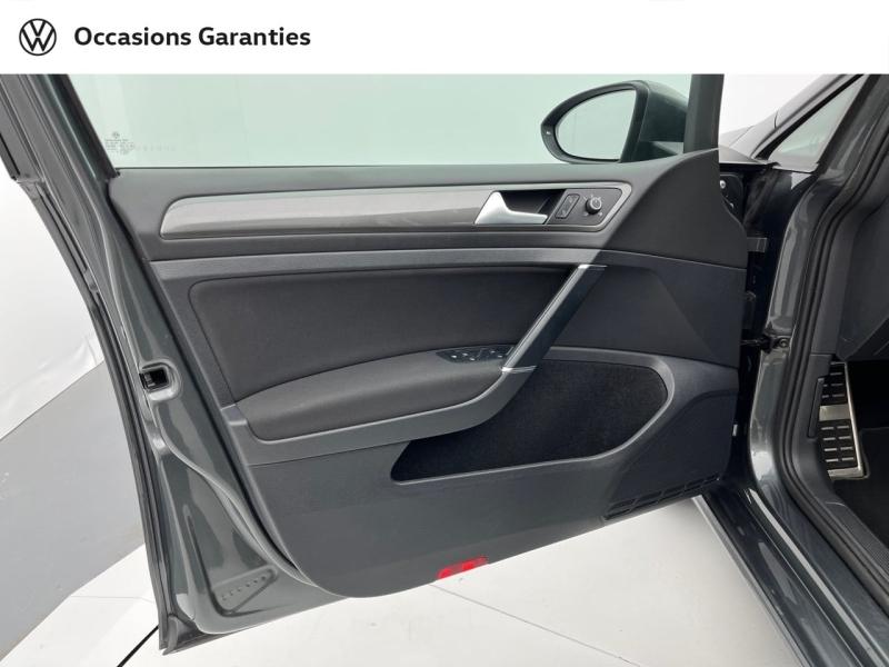 Voitures occasions VOLKSWAGEN GOLF Confortline Rezé