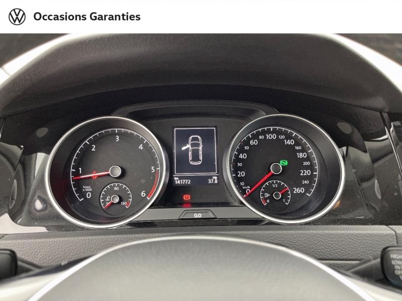Voitures occasions VOLKSWAGEN GOLF Confortline Rezé