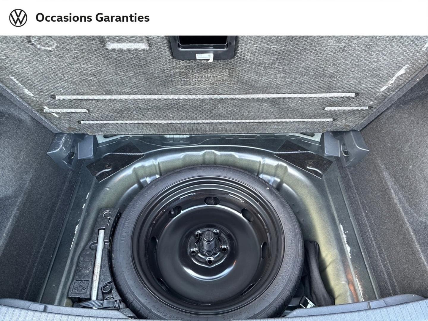Voitures occasions VOLKSWAGEN T-ROC Life Plus Rezé