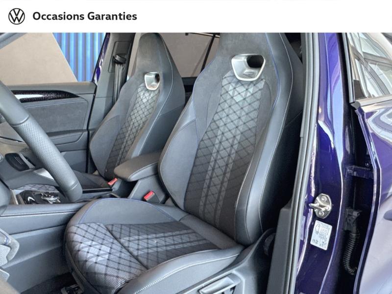 Voitures occasions VOLKSWAGEN Tayron R-Line Edition Rezé