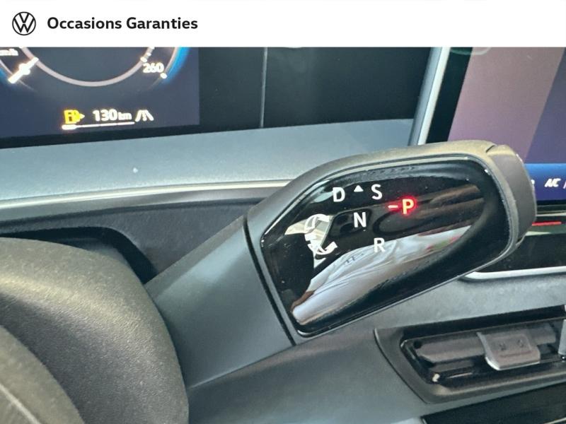 Voitures occasions VOLKSWAGEN Tayron R-Line Edition Rezé