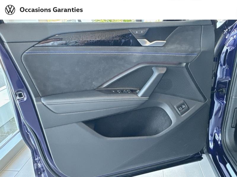 Voitures occasions VOLKSWAGEN Tayron R-Line Edition Rezé