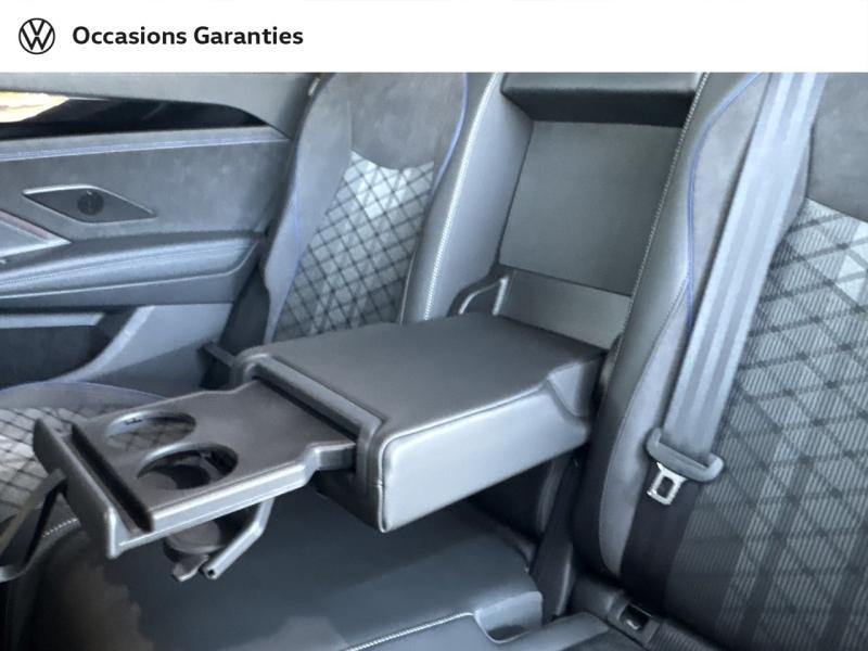 Voitures occasions VOLKSWAGEN Tayron R-Line Edition Rezé