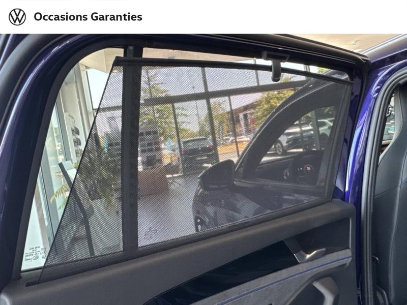 Voitures occasions VOLKSWAGEN Tayron R-Line Edition Rezé