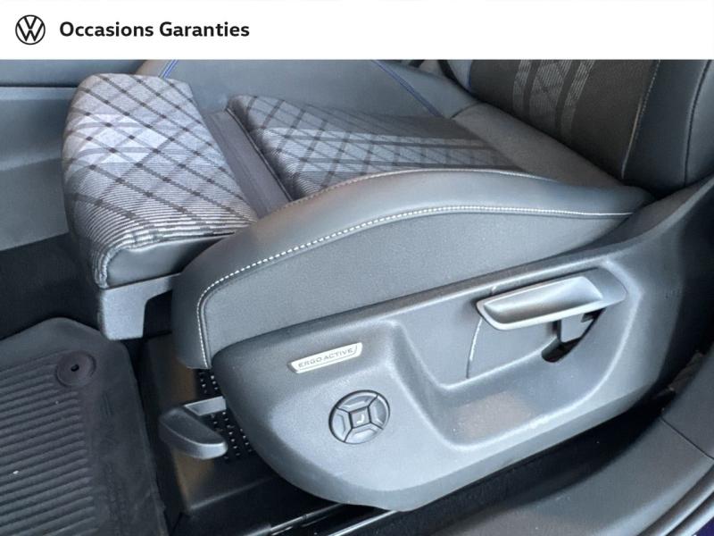 Voitures occasions VOLKSWAGEN Tayron R-Line Edition Rezé