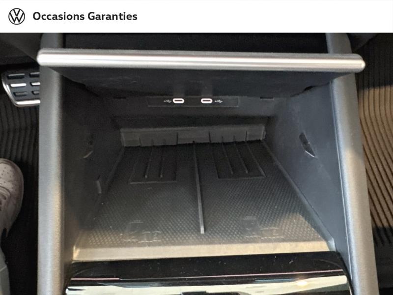 Voitures occasions VOLKSWAGEN Tayron R-Line Edition Rezé