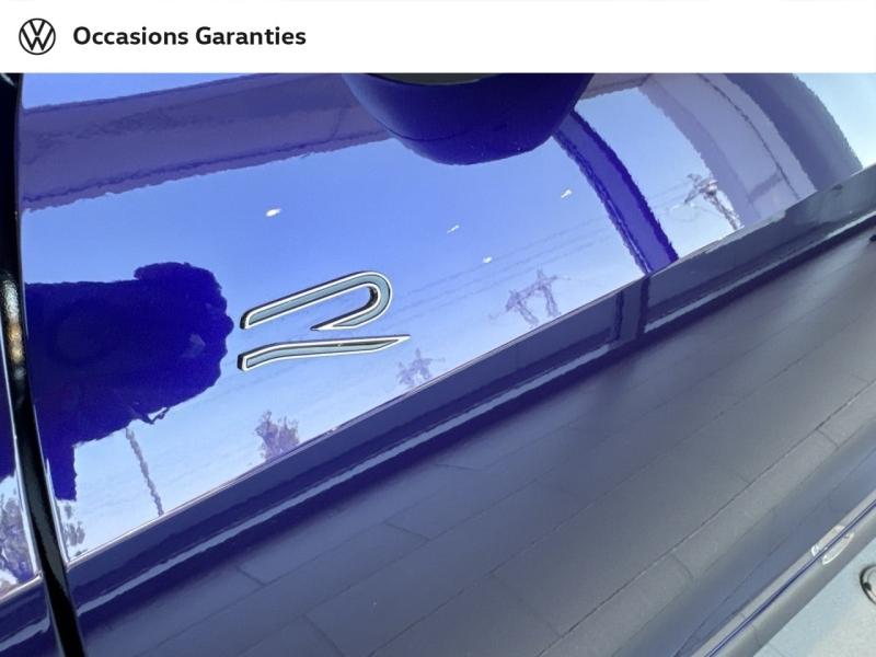 Voitures occasions VOLKSWAGEN Tayron R-Line Edition Rezé