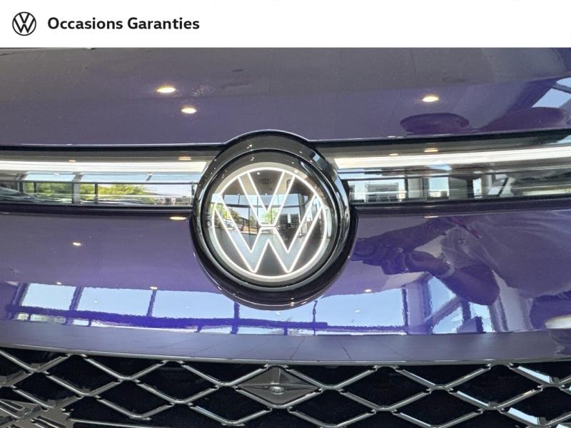 Voitures occasions VOLKSWAGEN Tayron R-Line Edition Rezé