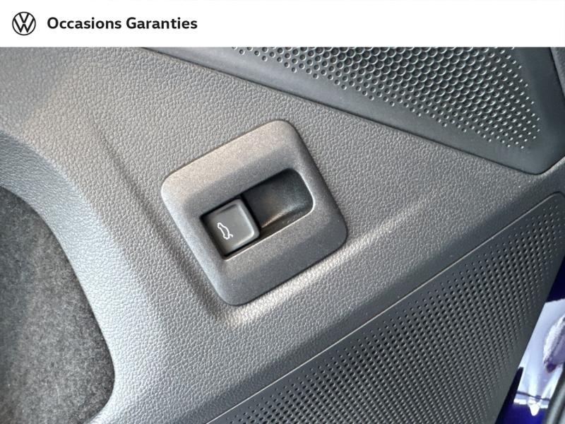 Voitures occasions VOLKSWAGEN Tayron R-Line Edition Rezé