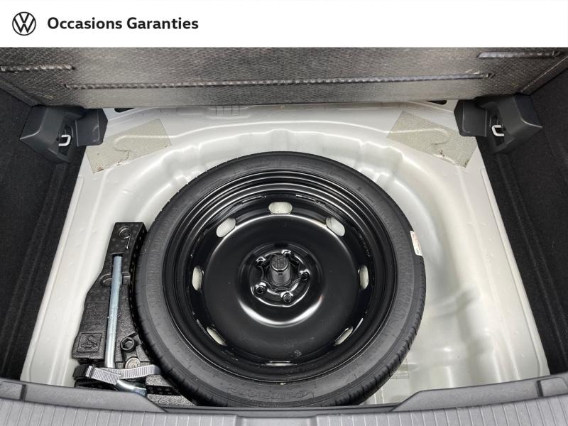 Voitures occasions VOLKSWAGEN T-ROC Style Exclusive Rezé