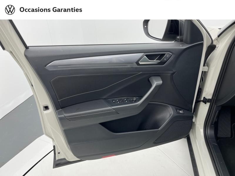 Voitures occasions VOLKSWAGEN T-ROC Style Exclusive Rezé