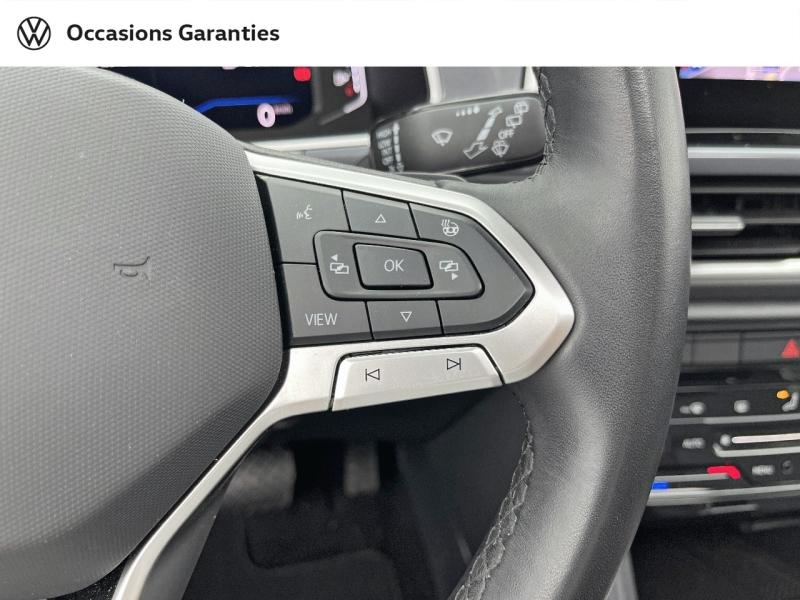 Voitures occasions VOLKSWAGEN T-ROC Style Exclusive Rezé