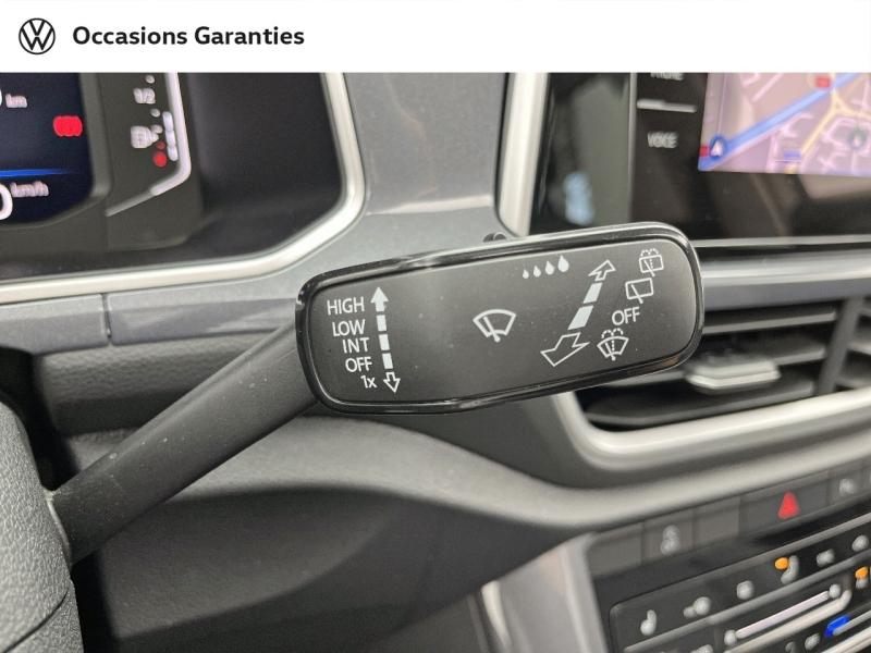 Voitures occasions VOLKSWAGEN T-ROC Style Exclusive Rezé