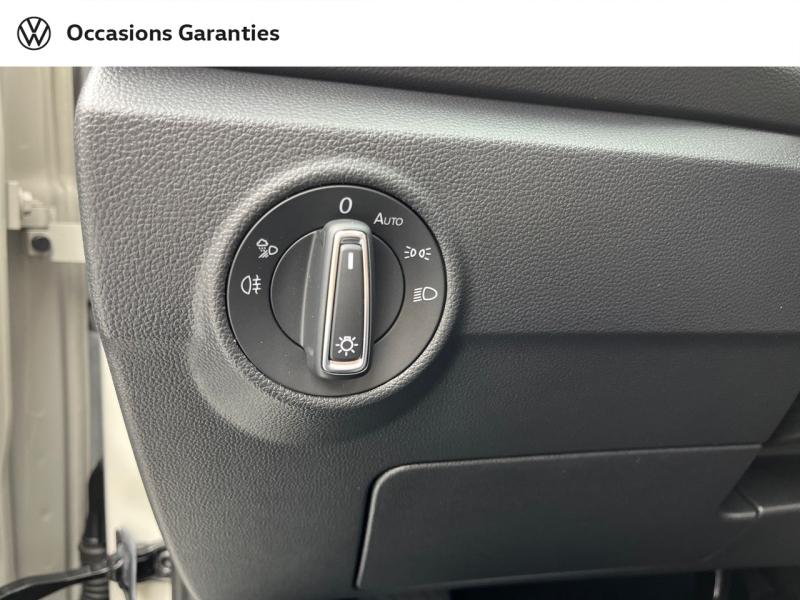 Voitures occasions VOLKSWAGEN T-ROC Style Exclusive Rezé