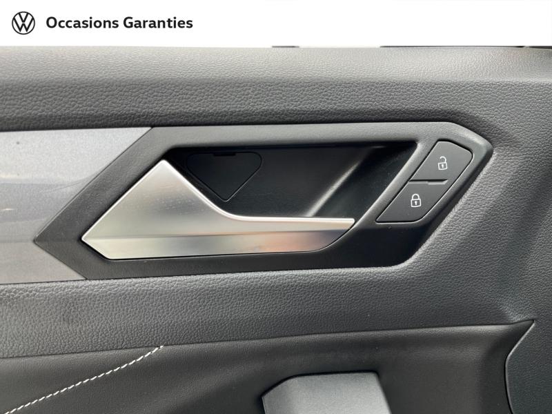 Voitures occasions VOLKSWAGEN T-ROC Style Exclusive Rezé