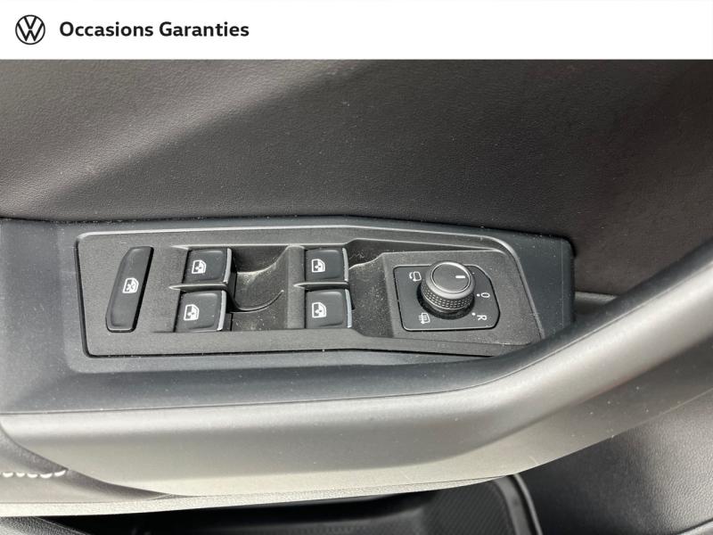 Voitures occasions VOLKSWAGEN T-ROC Style Exclusive Rezé