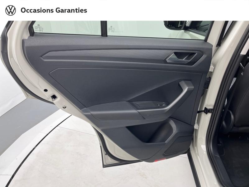 Voitures occasions VOLKSWAGEN T-ROC Style Exclusive Rezé