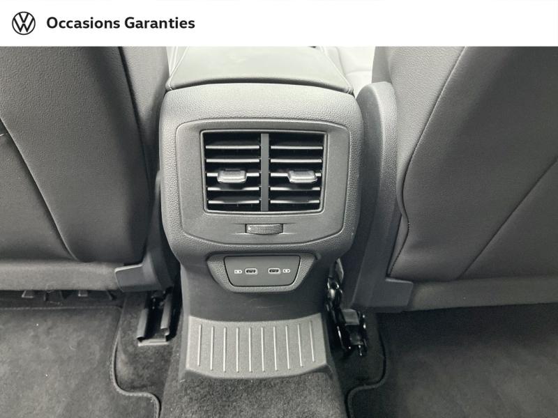 Voitures occasions VOLKSWAGEN T-ROC Style Exclusive Rezé